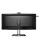 PHILIPS 40B1U6903CH/00 - 1169515 - zdjęcie 6
